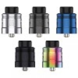 Hellvape Seri RDA 26mm 200W